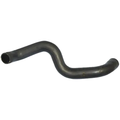 MANG.TURBO CORSA C 1.7DTI