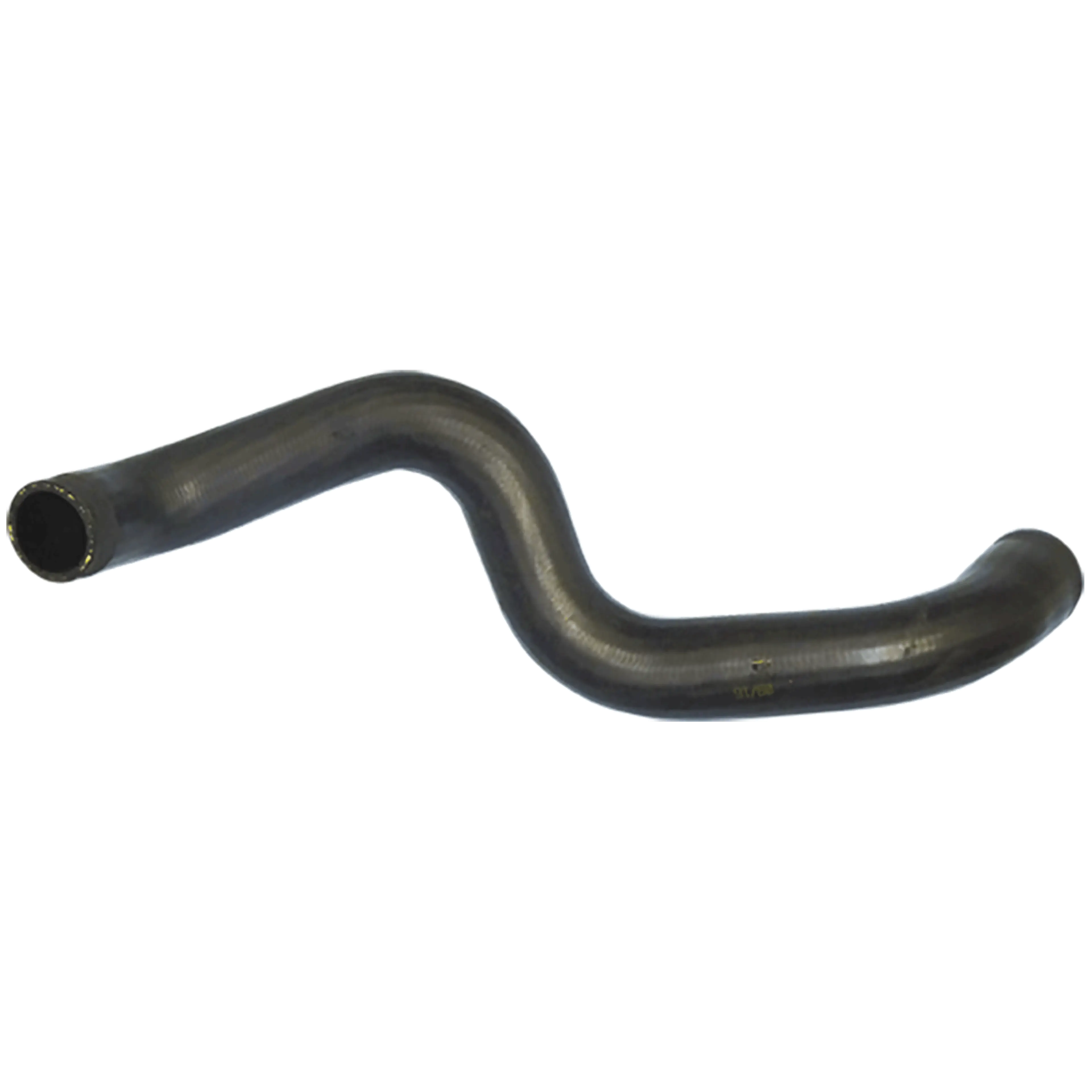 MANG.TURBO CORSA C 1.7DTI