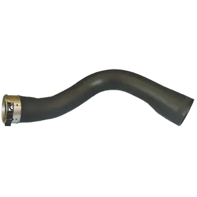 MANG.TURBO INSIGNIA 2.0CDTI