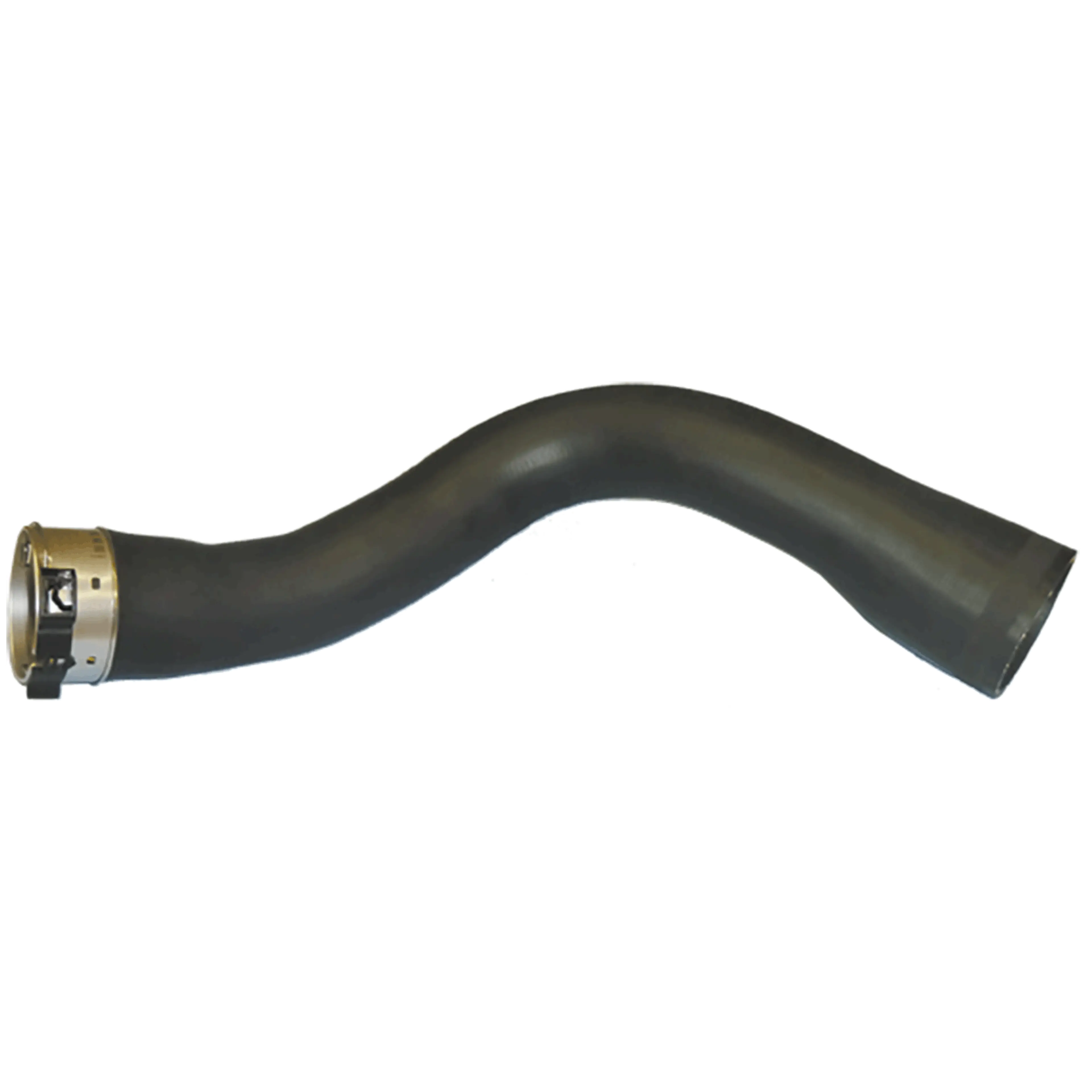 MANG.TURBO INSIGNIA 2.0CDTI