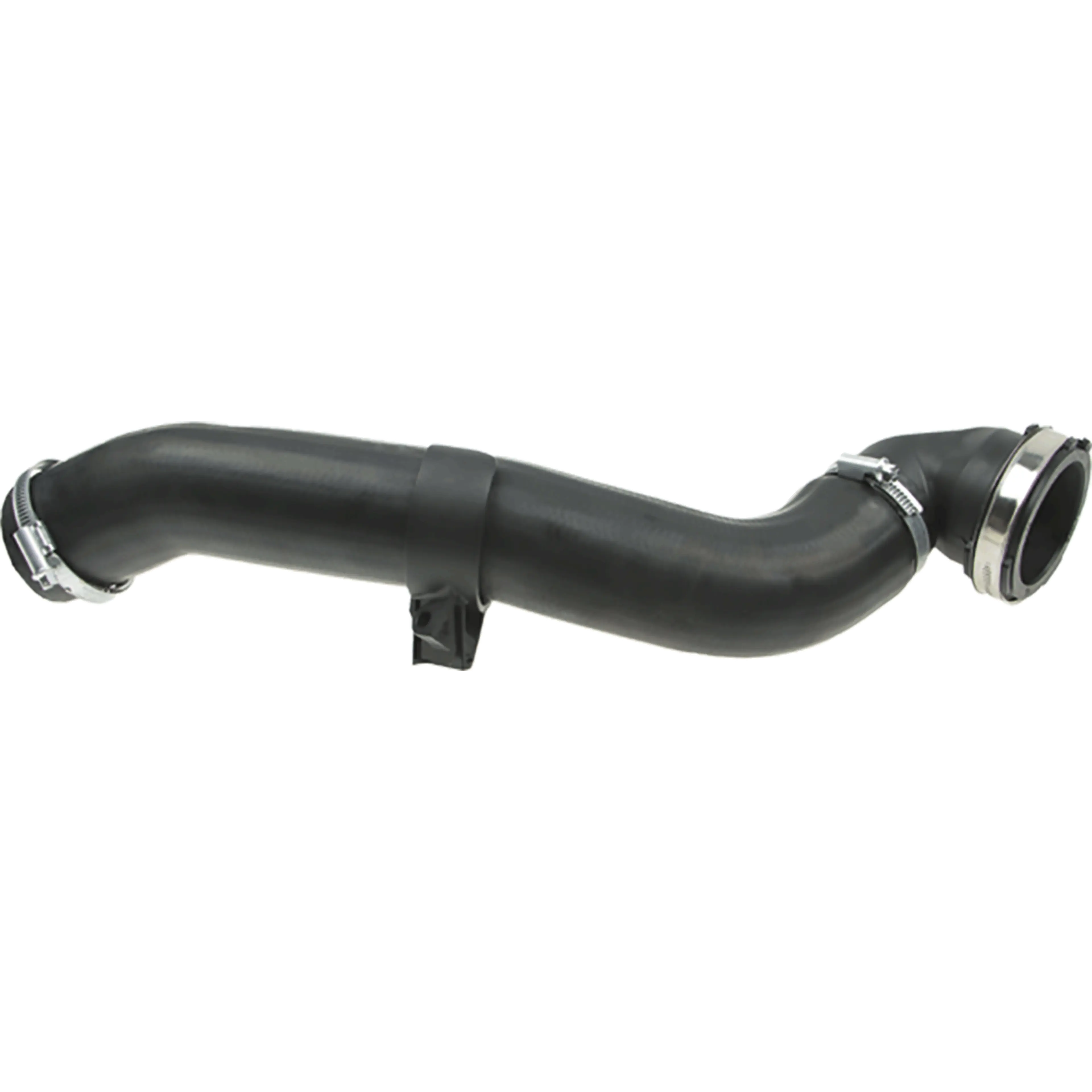 MANG.TURBO FORD,VOLVO 1.6TDCI