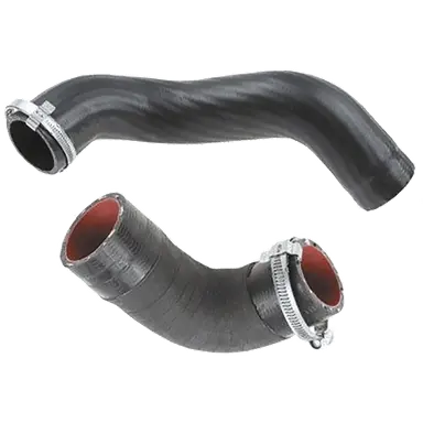 KIT MANG.TURBO MONDEO'07 1.8D