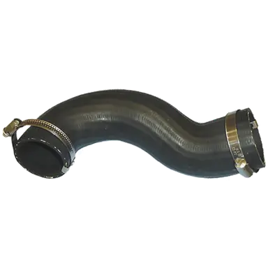 MANG.TURBO TRANSIT '06 2.2D