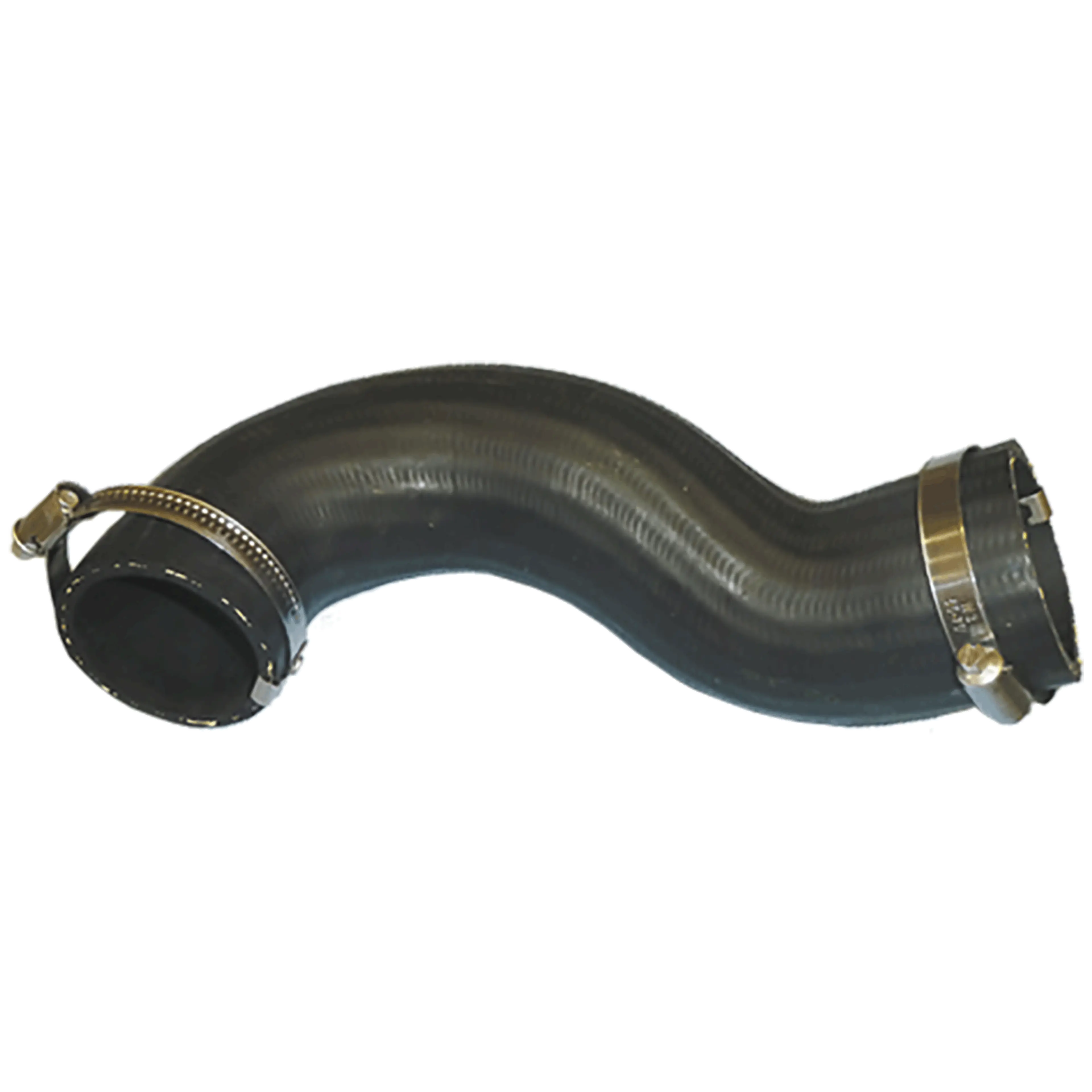 MANG.TURBO TRANSIT '06 2.2D