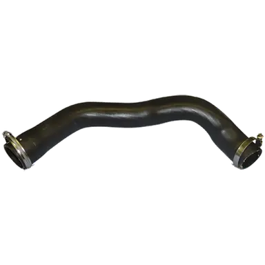 MANG.TURBO TRANSIT '06 2.4D