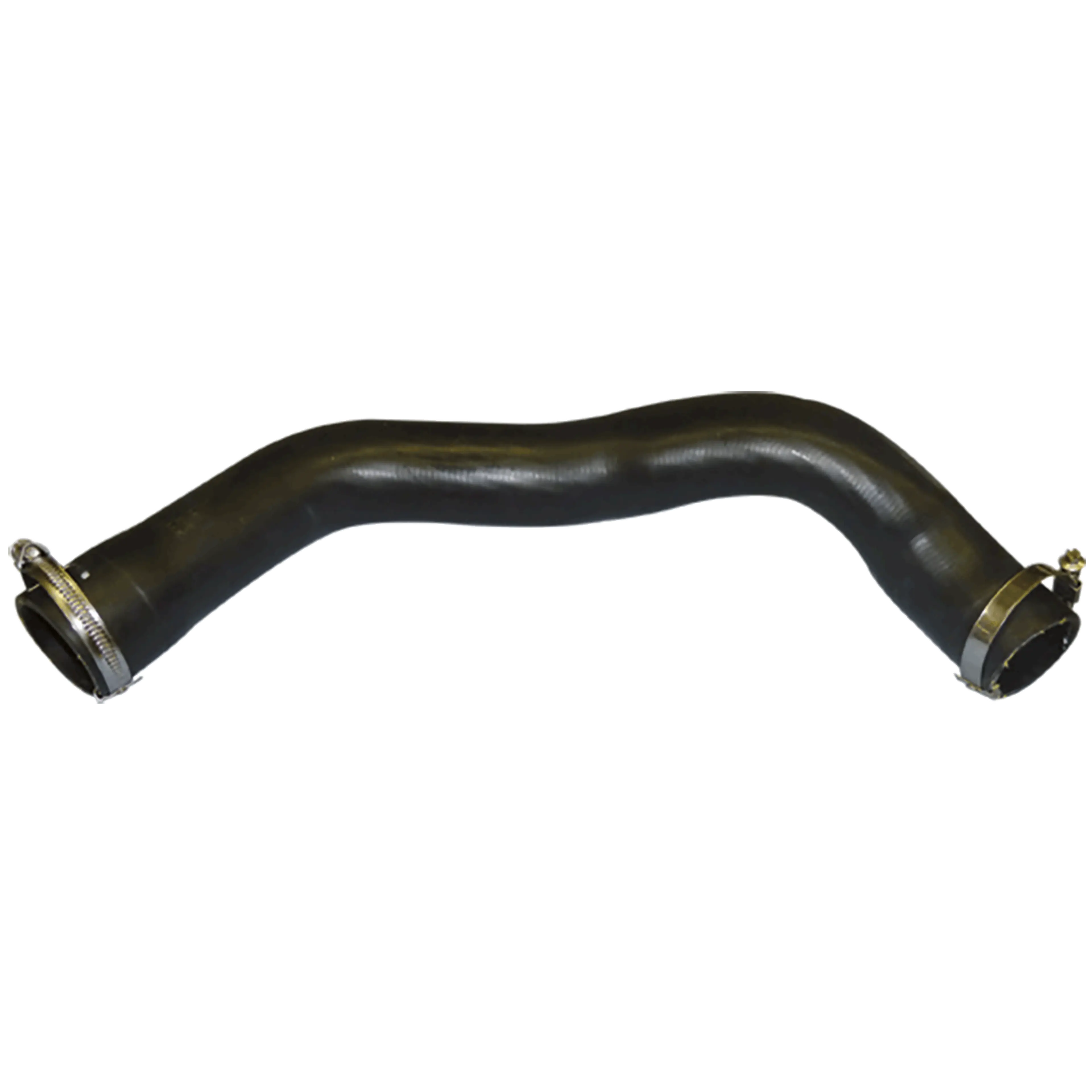 MANG.TURBO TRANSIT '06 2.4D