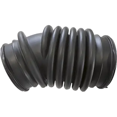 TUBO FILTRO AIRE FORD 1.8/2.0