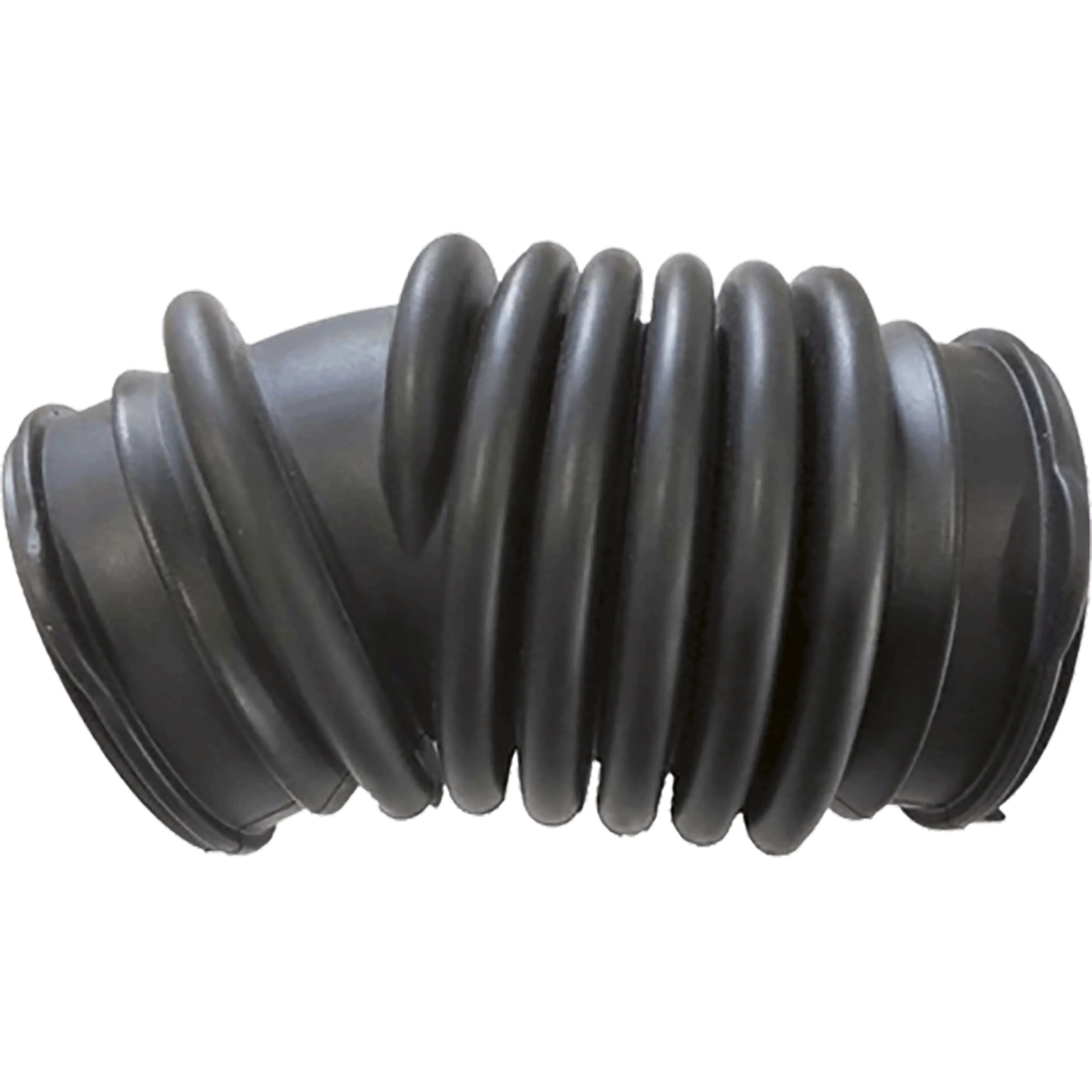 TUBO FILTRO AIRE FORD 1.8/2.0