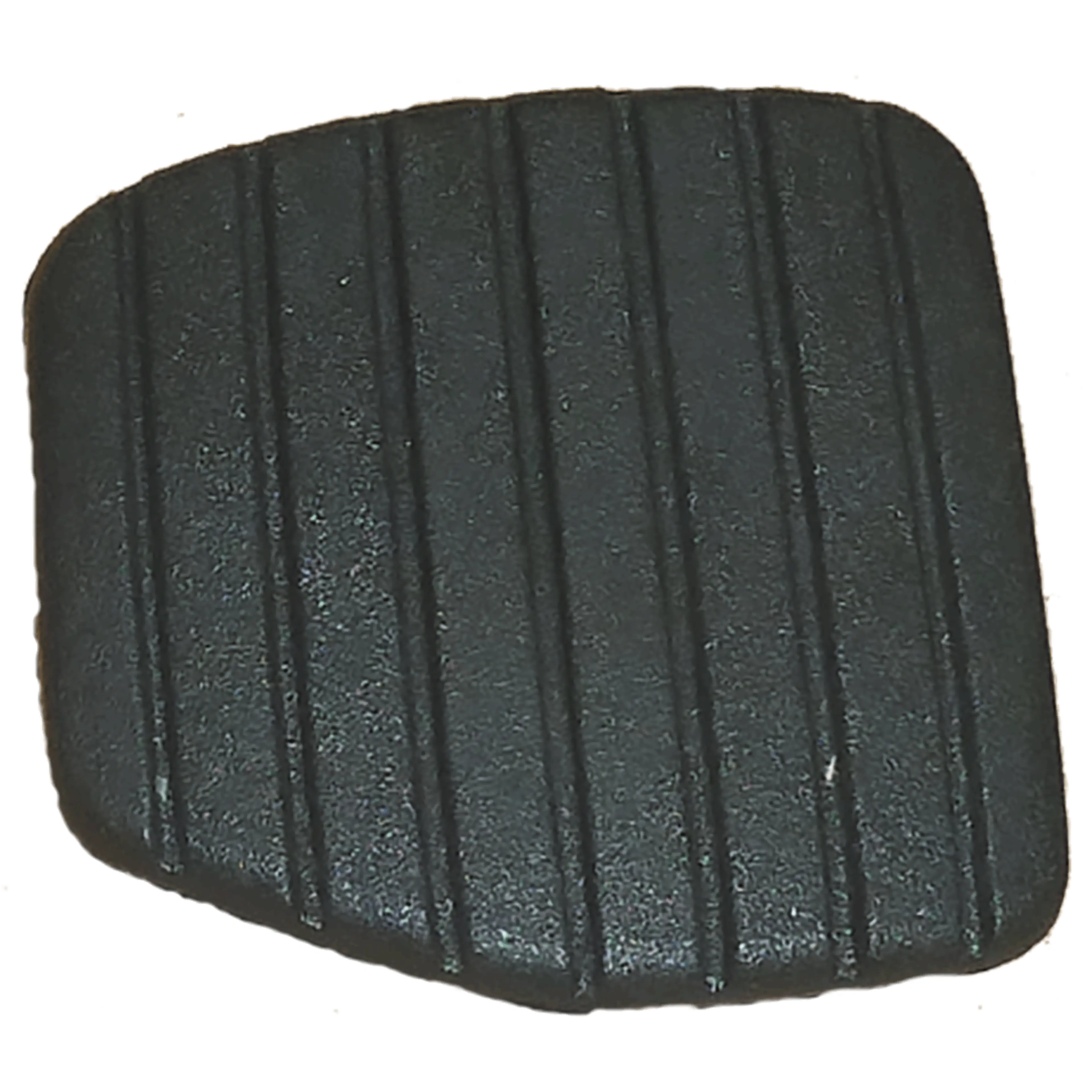 CUBRE PEDAL FRENO MEGANE 3