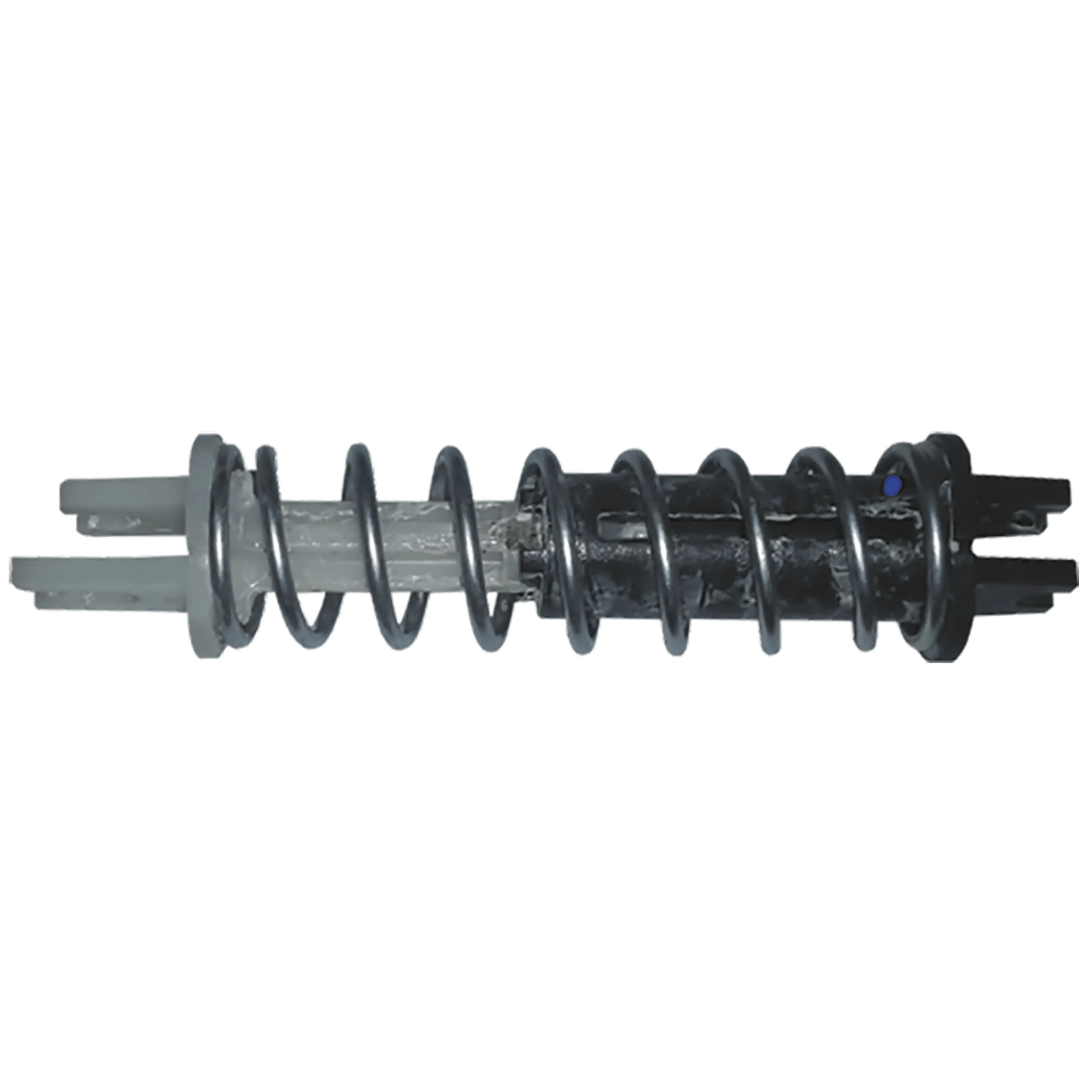 MUELLE PEDAL EMBRAGUE PSA