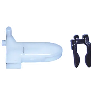 KIT BIELA EMBRAGUE P-405