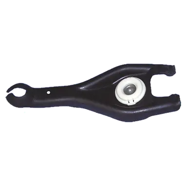 HORQUILLA EMBRAGUE P-206 HDI