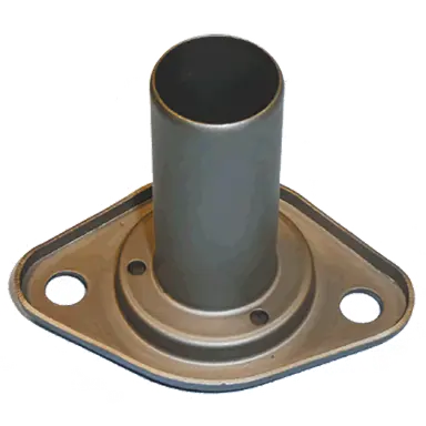GUIA EMBRAGUE PSA,FIAT 2.3D