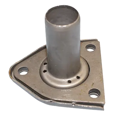 CASQUILLO EMBRAGUE (BE4R) PSA