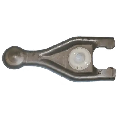 HORQUILLA EMBRAGUE PSA 2.0HDI