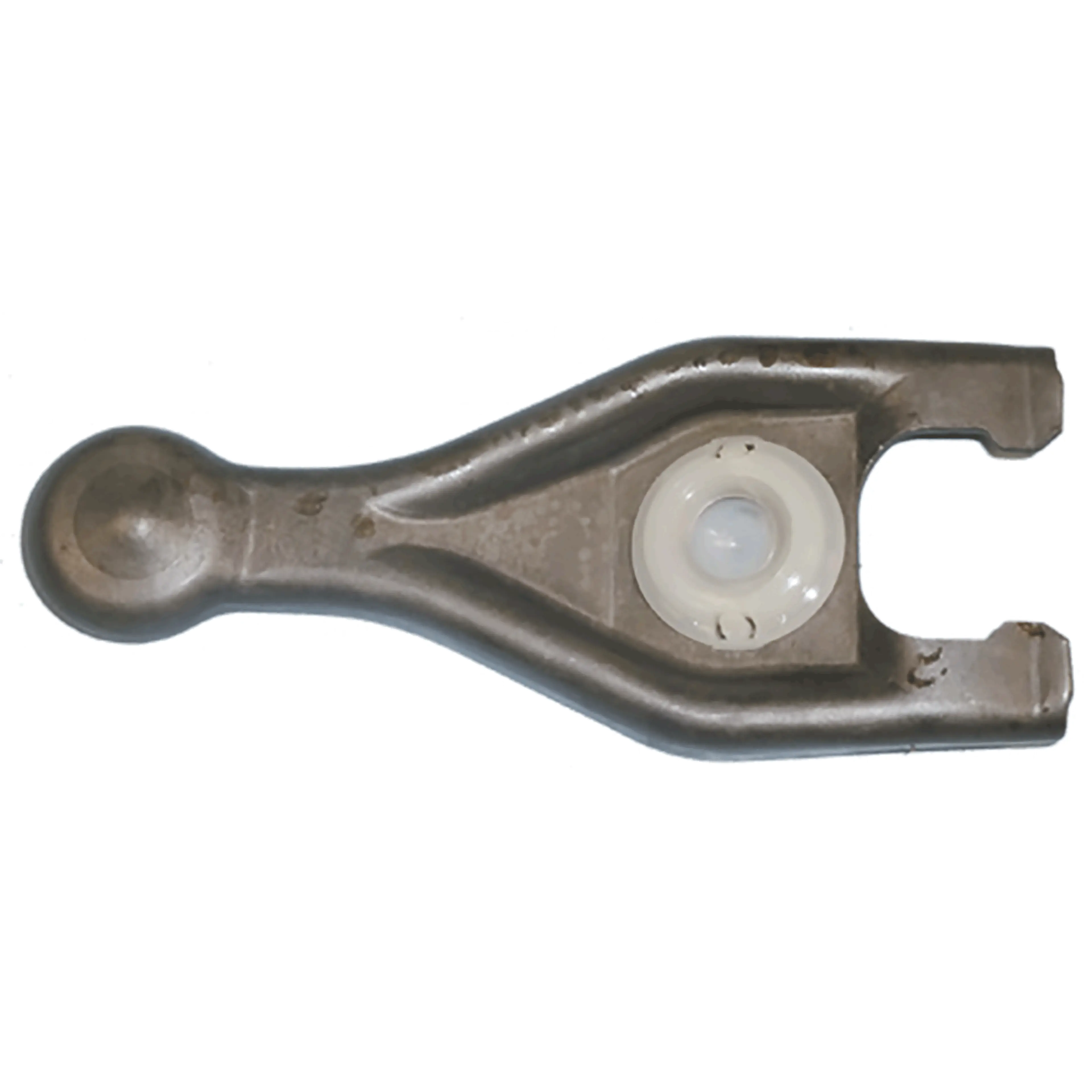 HORQUILLA EMBRAGUE PSA 2.0HDI