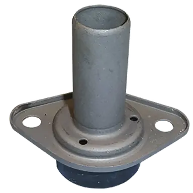 GUIA EMBRAGUE JUMPER 2.0HDI