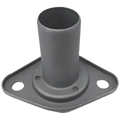 CASQUILLO EMBRAGUE PSA 2.0HDI
