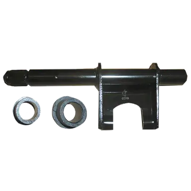 HORQUILLA EMBRAGUE ALFA/FIAT