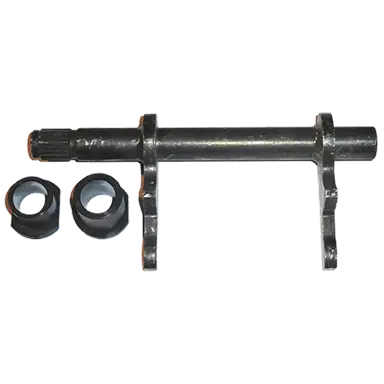 HORQUILLA EMBRAGUE FIAT 1.3D
