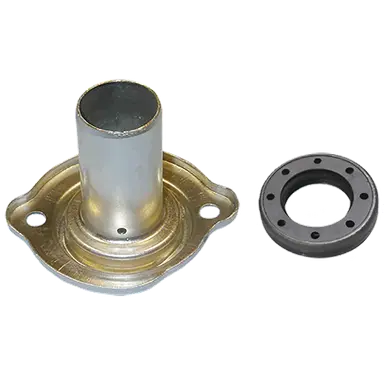 GUIA EMBRAGUE FIAT (59 MM)