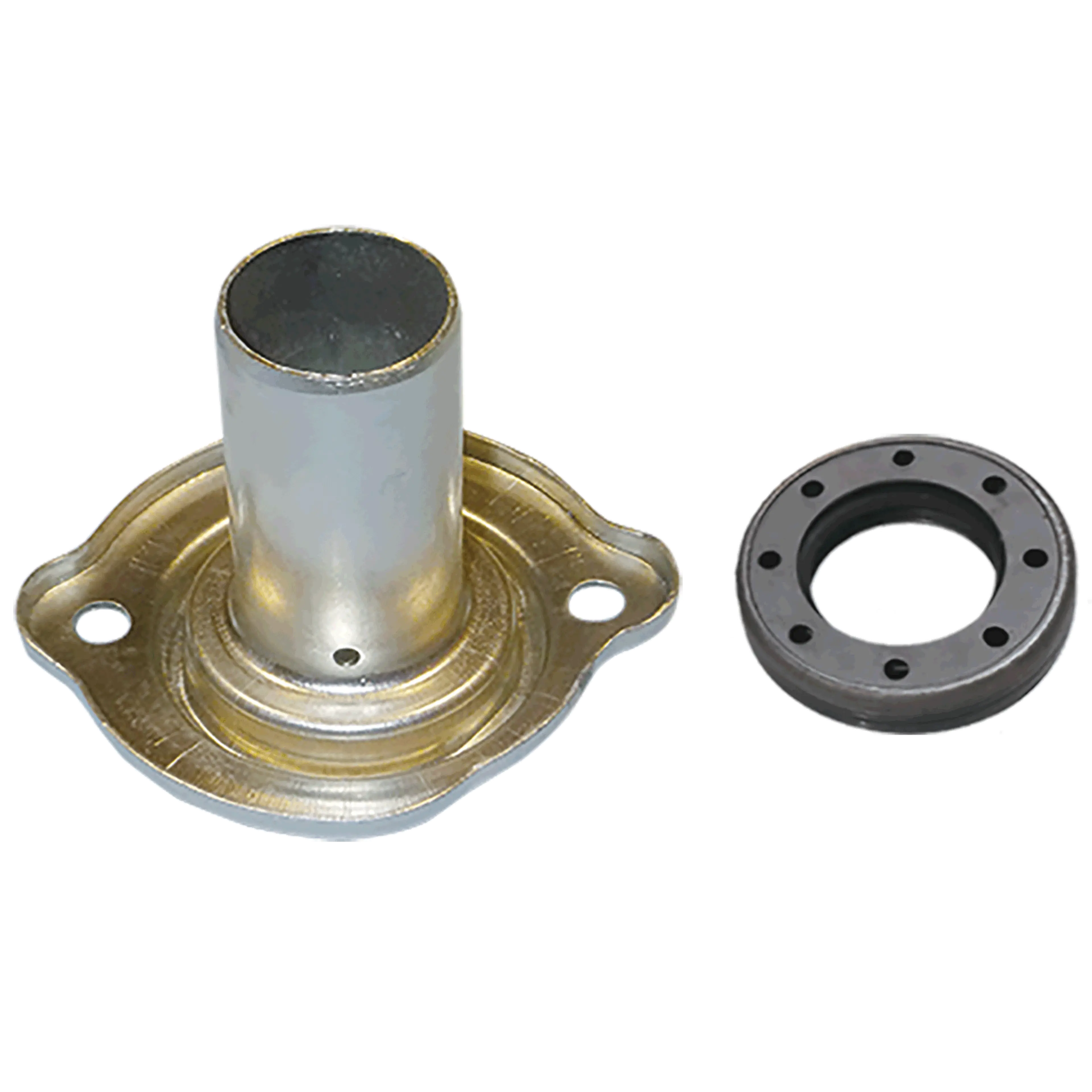GUIA EMBRAGUE FIAT (59 MM)