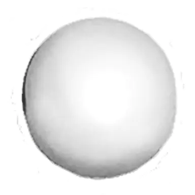 BOLA HORQUILLA EMBRAGUE
