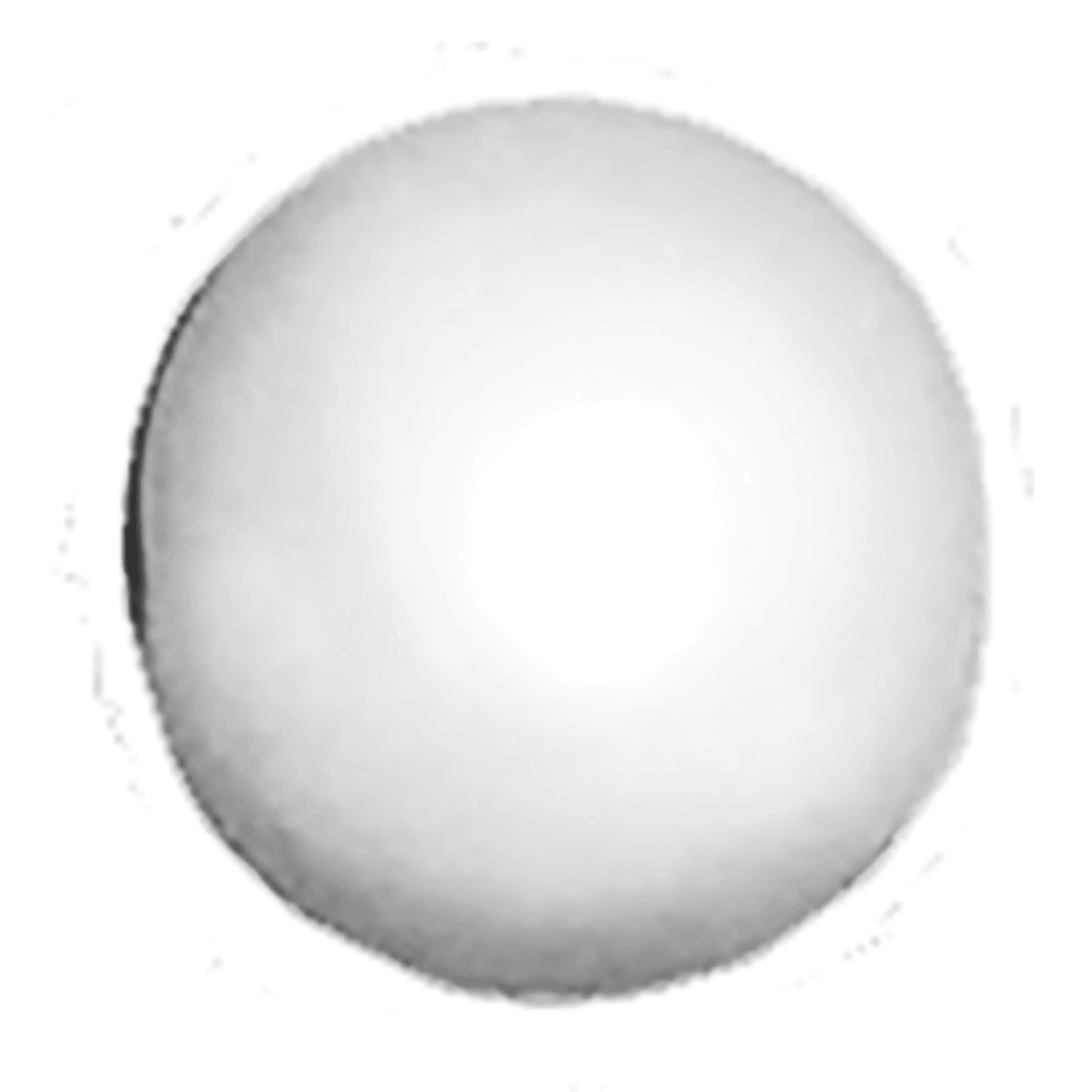 BOLA HORQUILLA EMBRAGUE