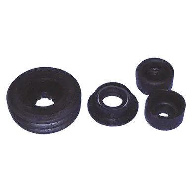 KIT HORQUILLA CAMBIO S-5,EXPRE