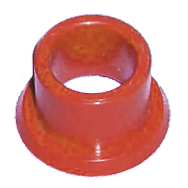 CASQUILLO PAL. CAMBIO MEGANE