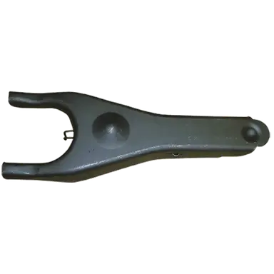 HORQUILLA EMBRAGUE TOYOTA