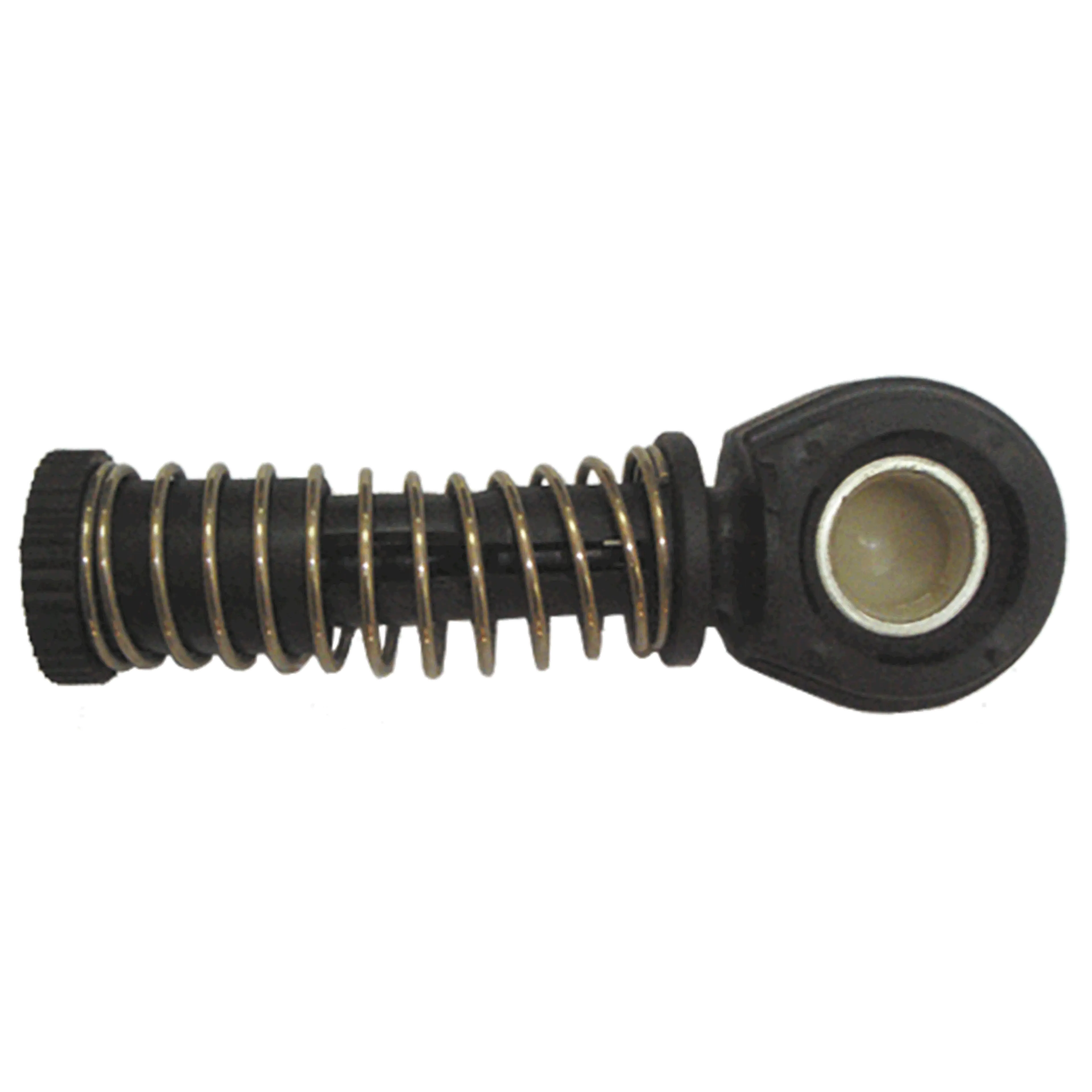 ROTULA CABLE MANDO VELOC. VAG