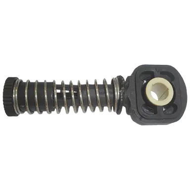 ROTULA CABLE MANDO VELOC. VAG