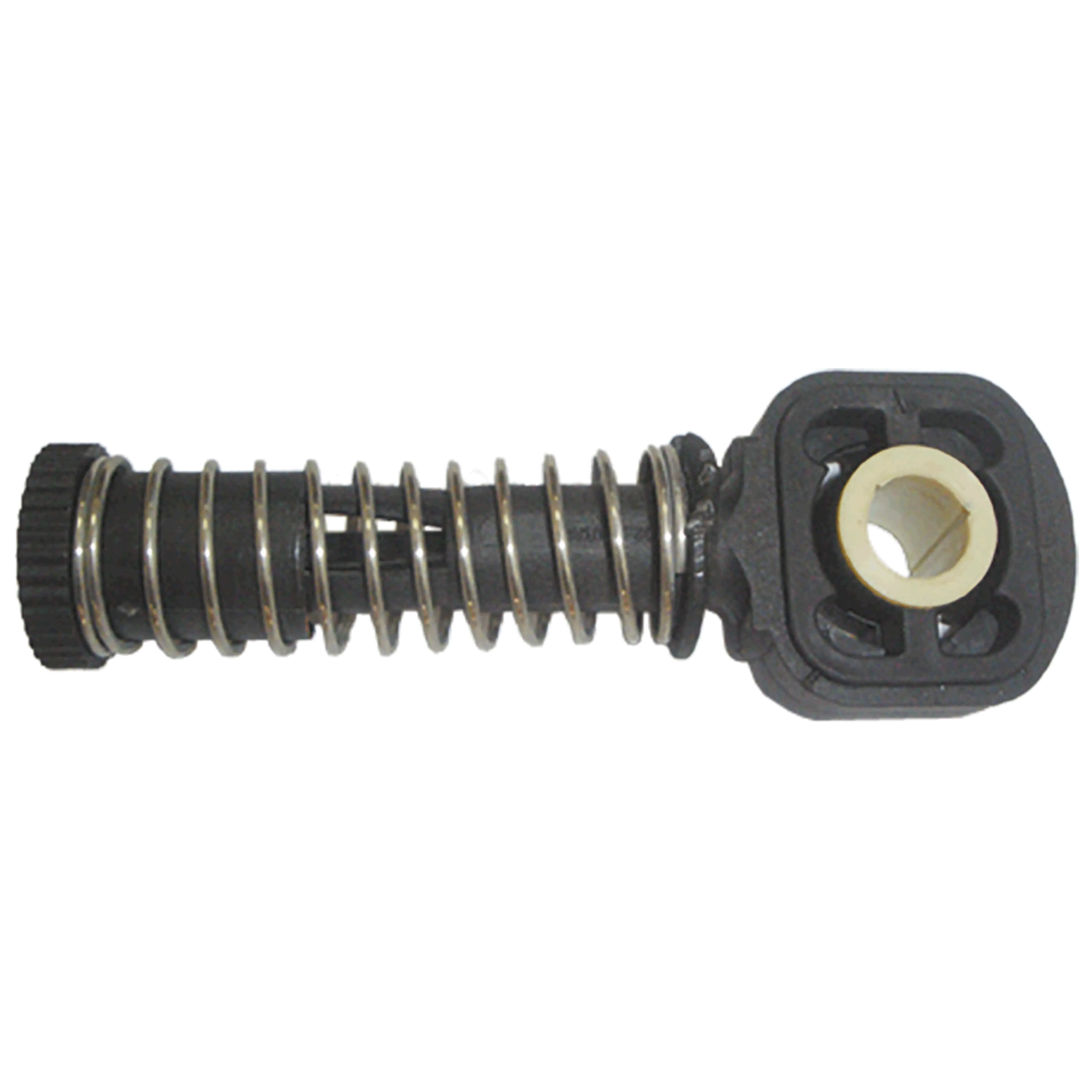 ROTULA CABLE MANDO VELOC. VAG
