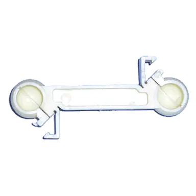 BIELETA 86MM SEAT, VW