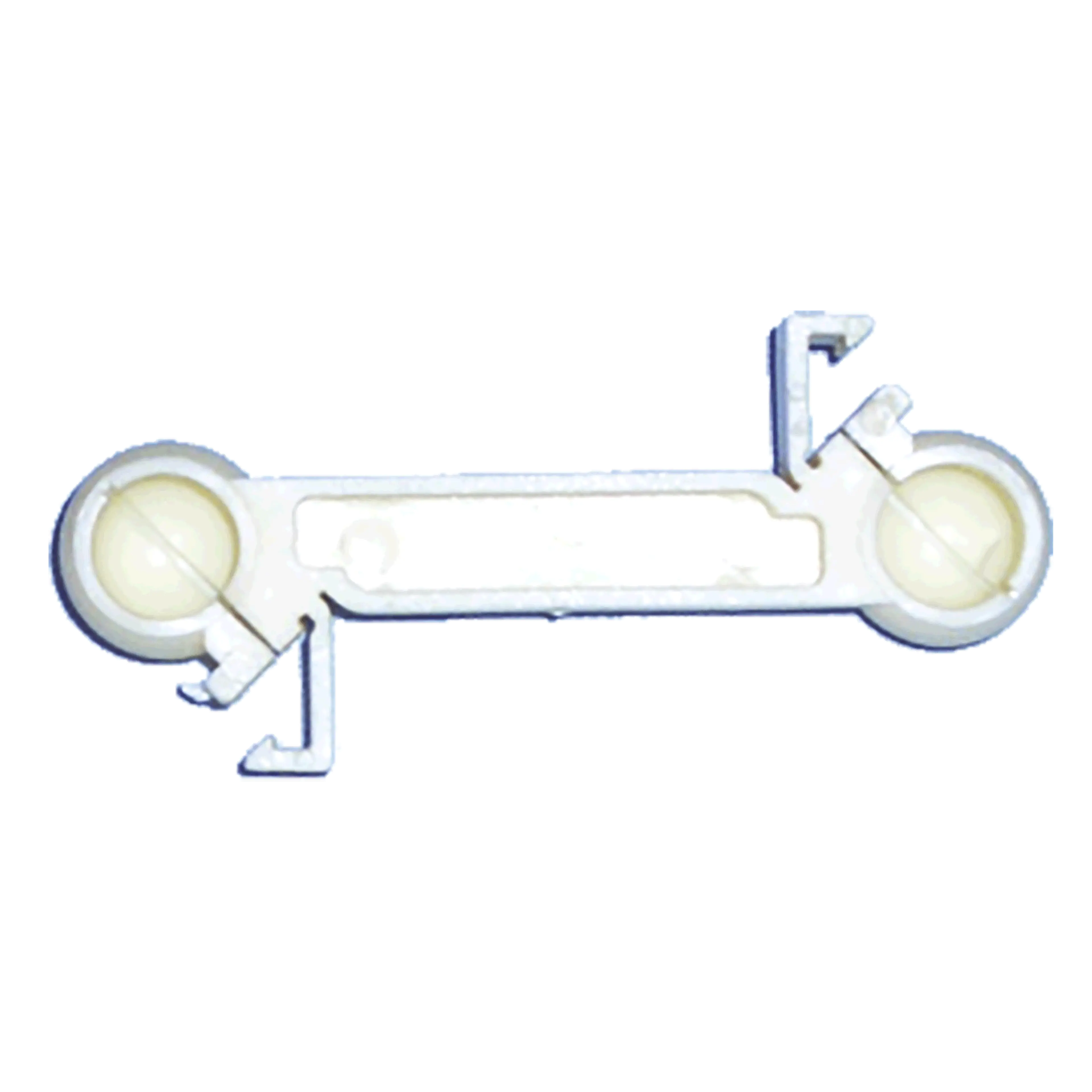BIELETA 86MM SEAT, VW