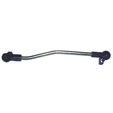 BIELETA CAMBIO 200MM SEAT,VW