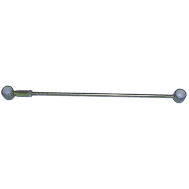BIELETA SELECTOR CAMBIO P-205