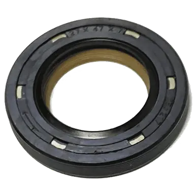 RETEN ARBOL LEVAS PSA 47X27X7