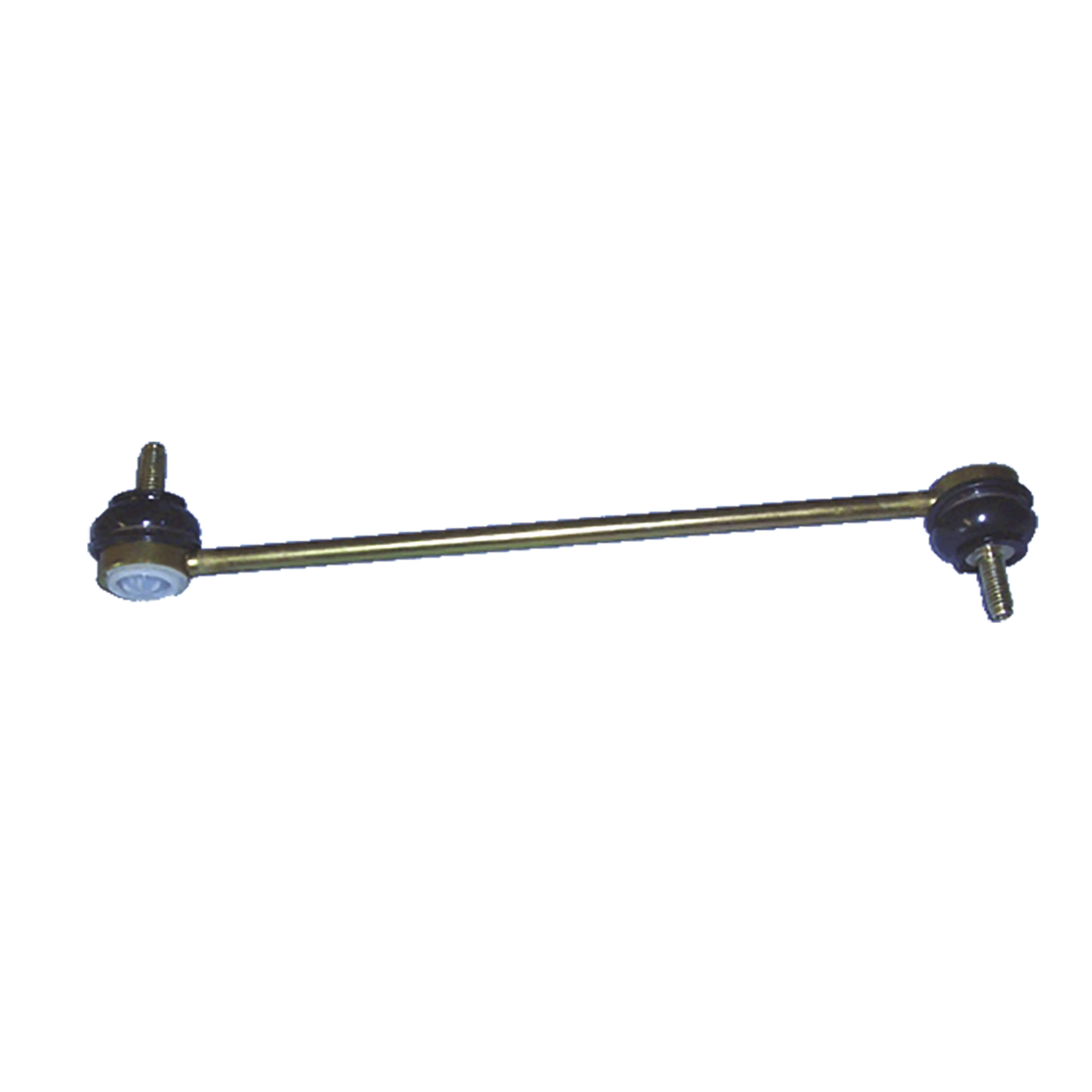 TIR.SUSP. C5/XANTIA,P-406/607