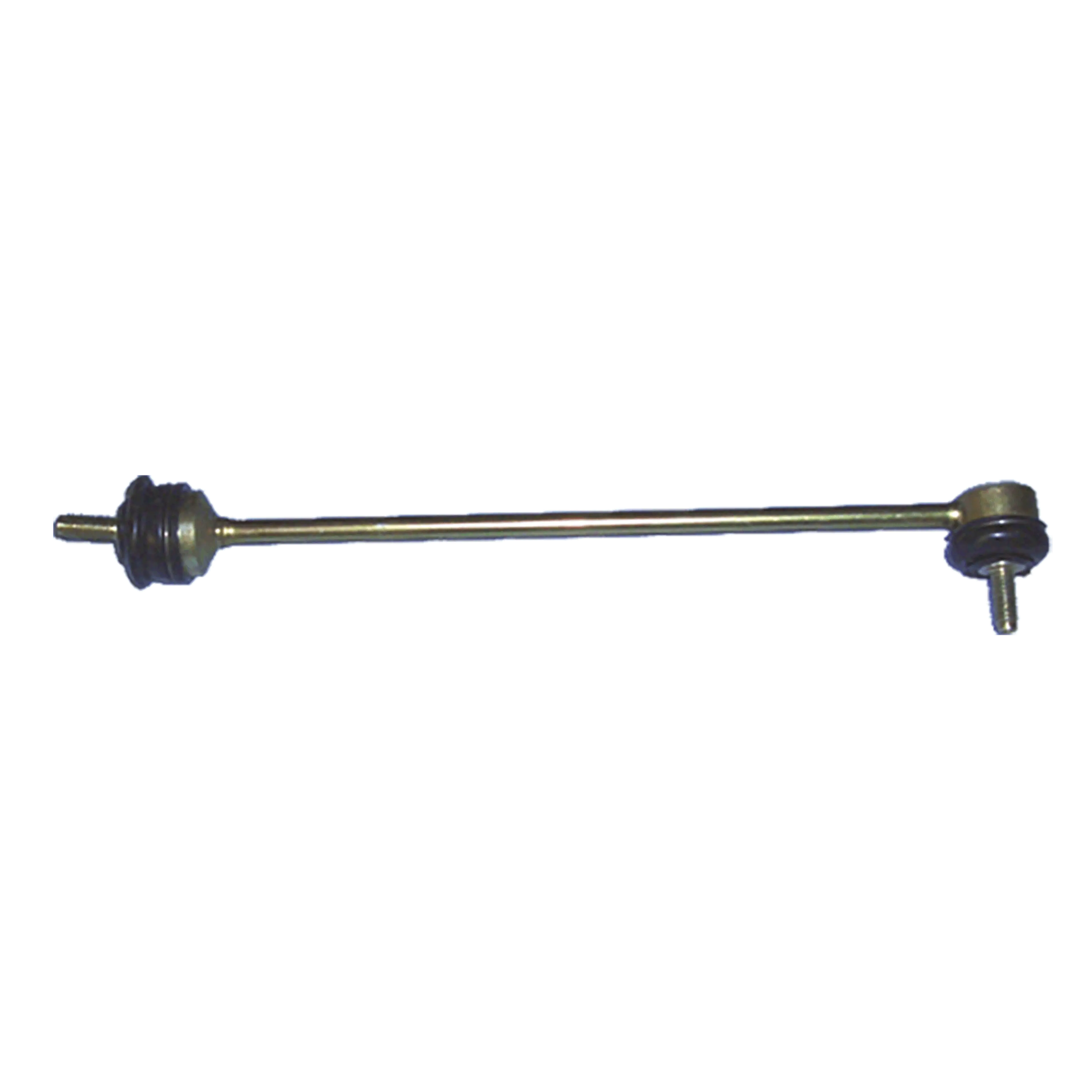 TIRANTE SUSPENSION P-205