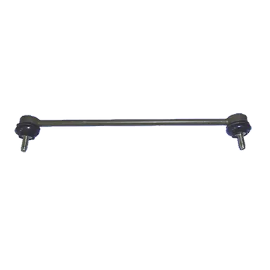 TIRANTE SUSPENSION P-206,P-208