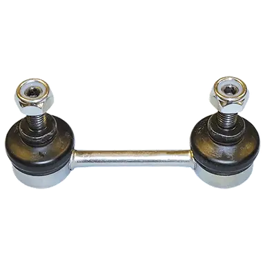 BIELETA SUSP.TRAS. BMW T2