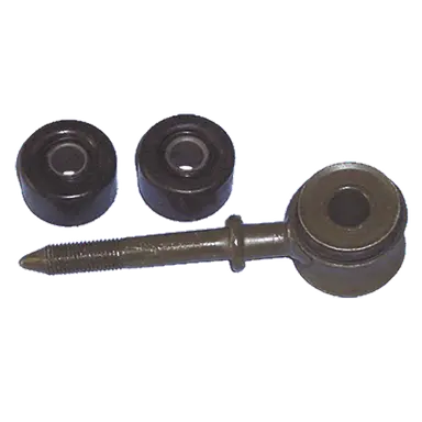 KIT PUNTAL BARRA ESTAB. FIAT