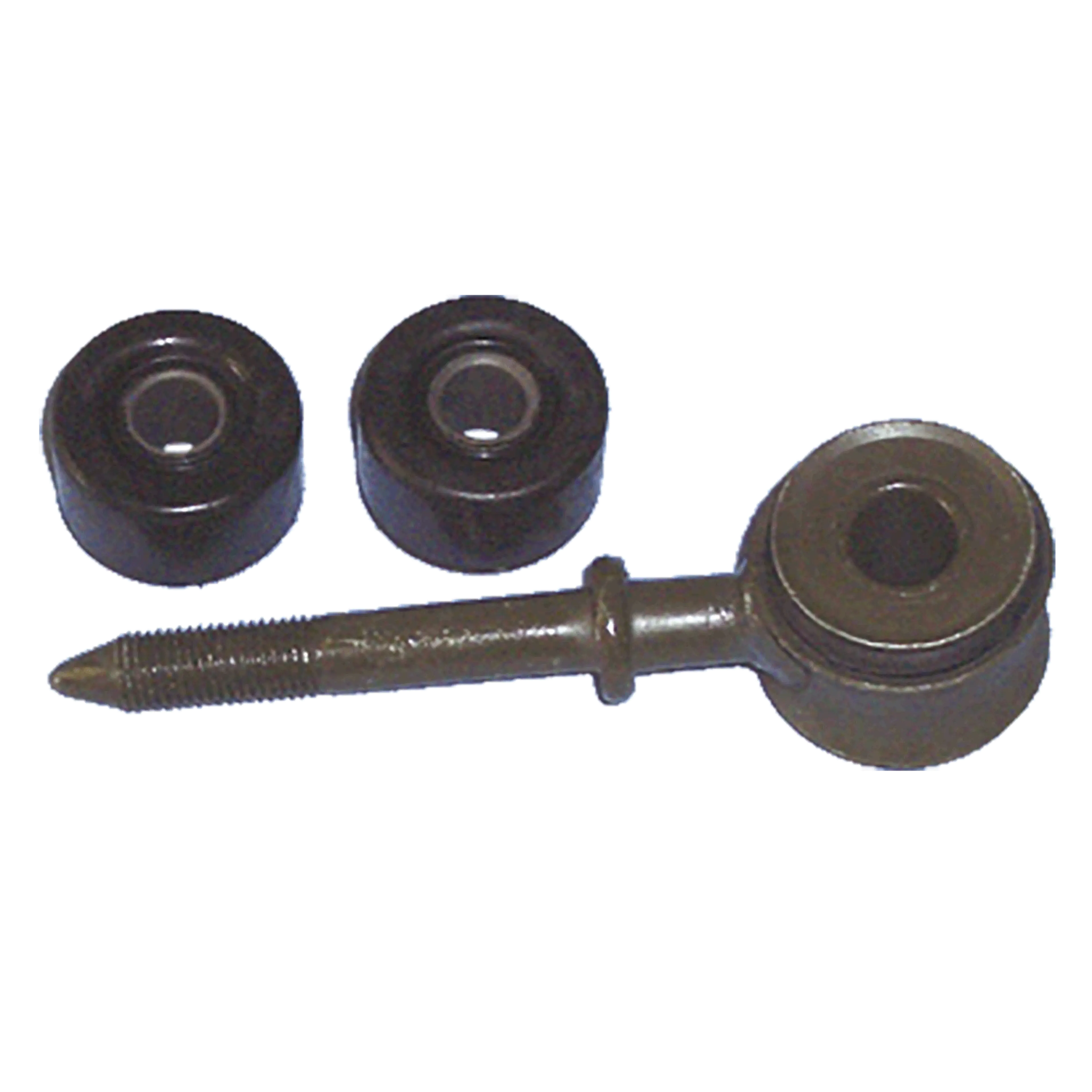 KIT PUNTAL BARRA ESTAB. FIAT