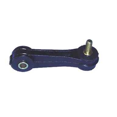 TIRANTE SUSPENSION VAG