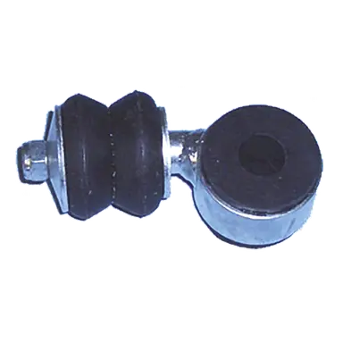 KIT PUNTAL SUSPENSION VAG