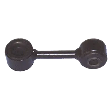 TIR.SUSP. TRANSPORTER T3/T4