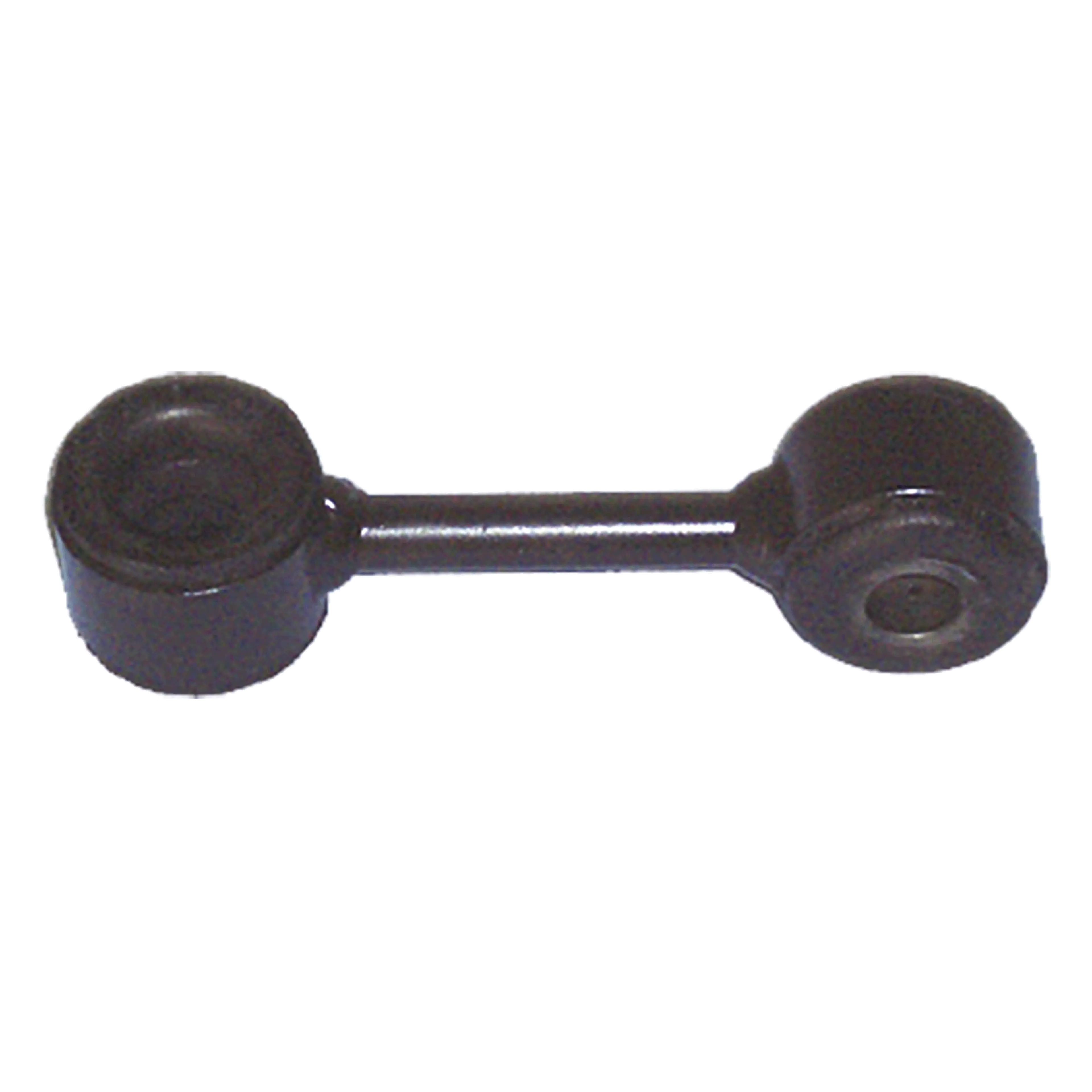 TIR.SUSP. TRANSPORTER T3/T4