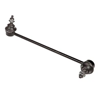 TIR.SUSP. MB W203 SERIE C